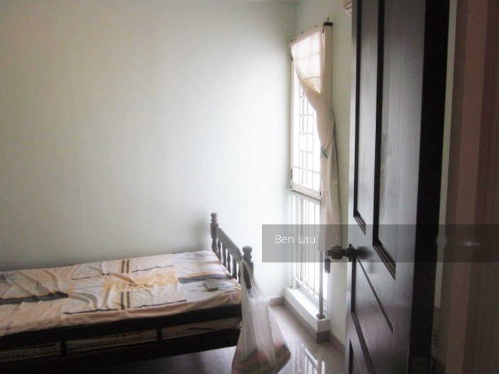 Blk 388 Bukit Batok West Avenue 5 (Bukit Batok), HDB 5 Rooms #182955412